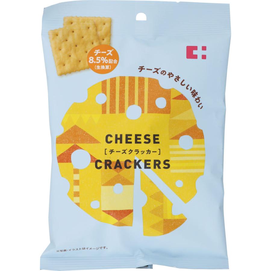 宝製菓 チーズクラッカー ７０ｇ マツモトキヨシ Yahoo 店 通販 Yahoo ショッピング