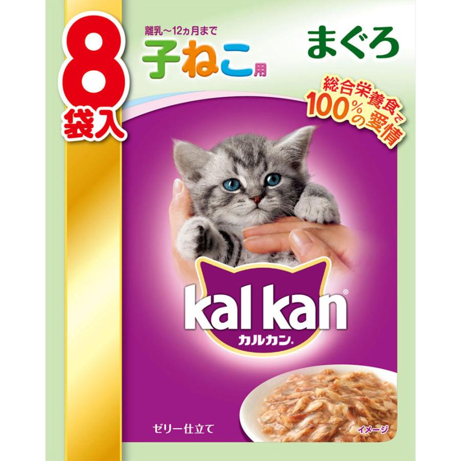 カルカンパウチ 新品未開封 Www Childrenscrisiscenter Com