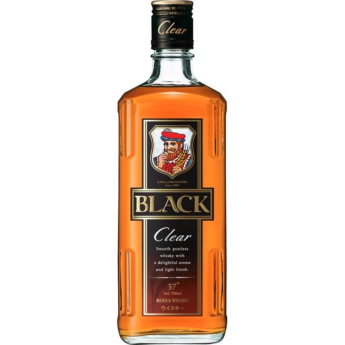 アサヒビール ブラックニッカ クリア 700ml :4904230027621:マツモトキヨシ Yahoo!店 - 通販 - Yahoo!ショッピング アサヒビール ブラックニッカ クリア 700ml :4904230027621:マツモトキヨシ Yahoo!店 - 通販 - Yahoo!ショッピング