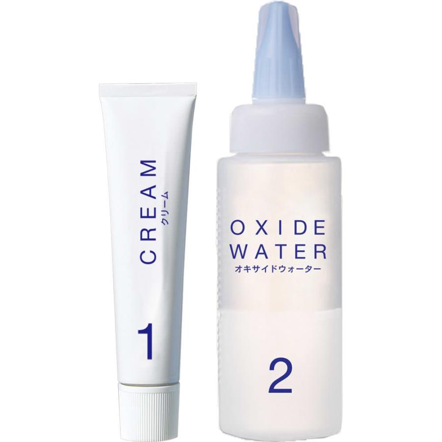 ダリヤ メンズパルティ エナジーブリーチカラー シルバーアッシュ ４０ｇ ８０ｍｌ 医薬部外品 マツモトキヨシ Yahoo 店 通販 Yahoo ショッピング