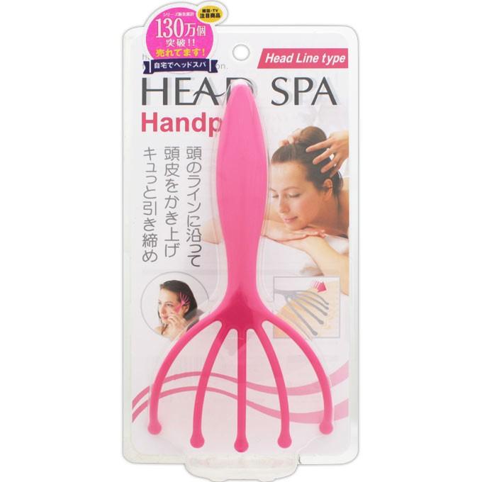 満天社 ヘッドスパ ハンドプロ(ヘッドラインタイプ) _ :4947990611198:マツモトキヨシ Yahoo!店 - 通販 - Yahoo!ショッピング 満天社 ヘッドスパ ハンドプロ(ヘッドラインタイプ) _ :4947990611198:マツモトキヨシ Yahoo!店 - 通販 - Yahoo!ショッピング
