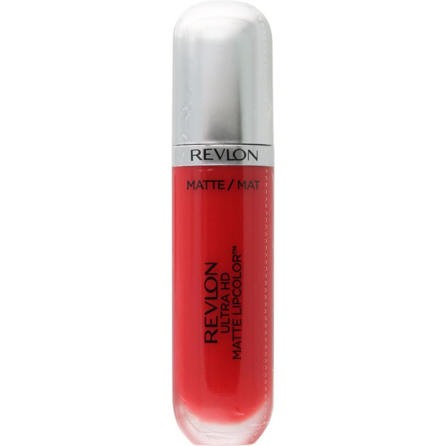 レブロン ウルトラ ｈｄマットリップカラー 010 マツモトキヨシ Yahoo 店 通販 Yahoo ショッピング