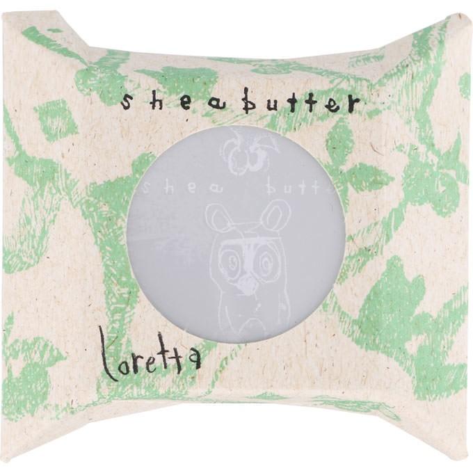 モルトベーネ ロレッタ ヘアバター ３０ｇ マツモトキヨシ Yahoo 店 通販 Yahoo ショッピング