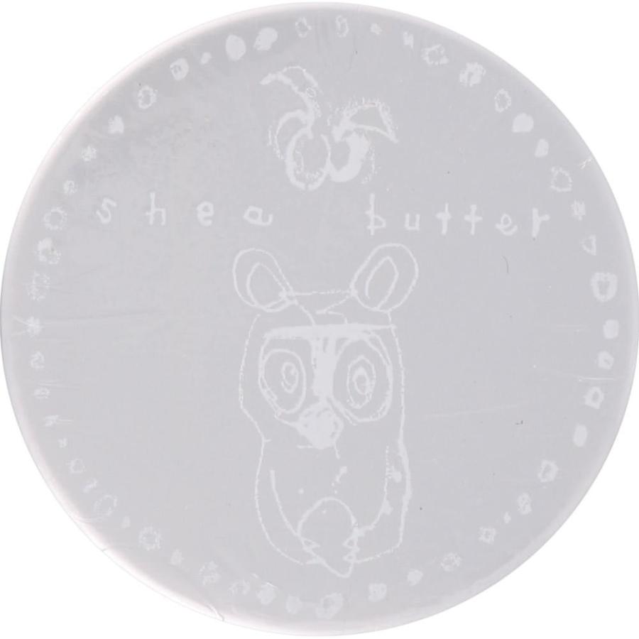 モルトベーネ ロレッタ ヘアバター ３０ｇ マツモトキヨシ Yahoo 店 通販 Yahoo ショッピング