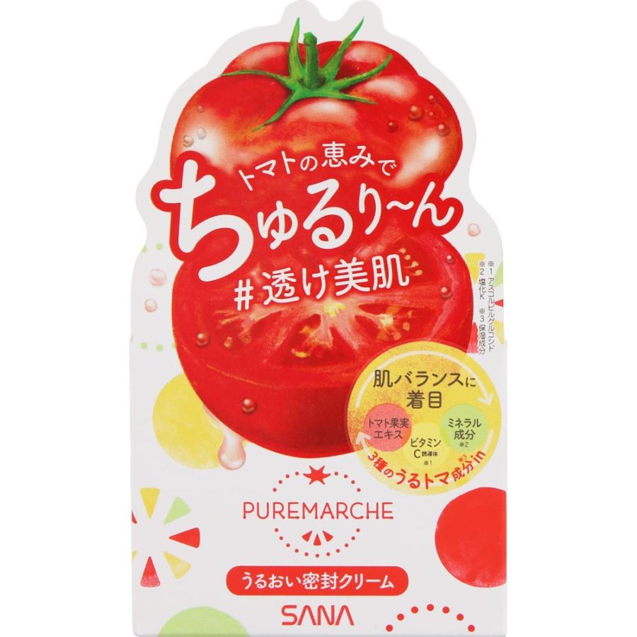 常盤薬品工業 ピュレマルシェ ジュレクリーム トマト ９５ｇ マツモトキヨシ Yahoo 店 通販 Yahoo ショッピング
