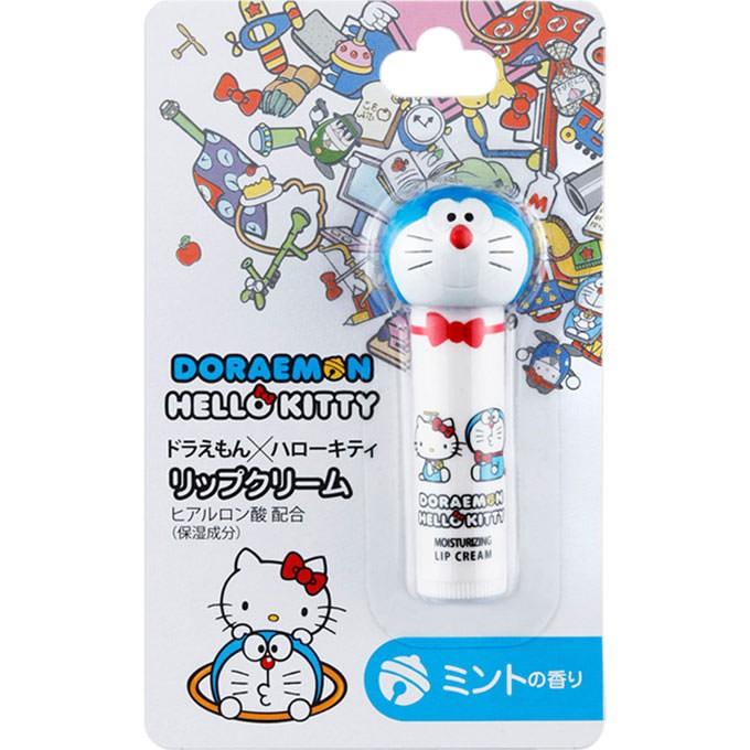 ピエラス ドラキティ リップクリーム ミント ４ ５ｇ マツモトキヨシ Yahoo 店 通販 Yahoo ショッピング