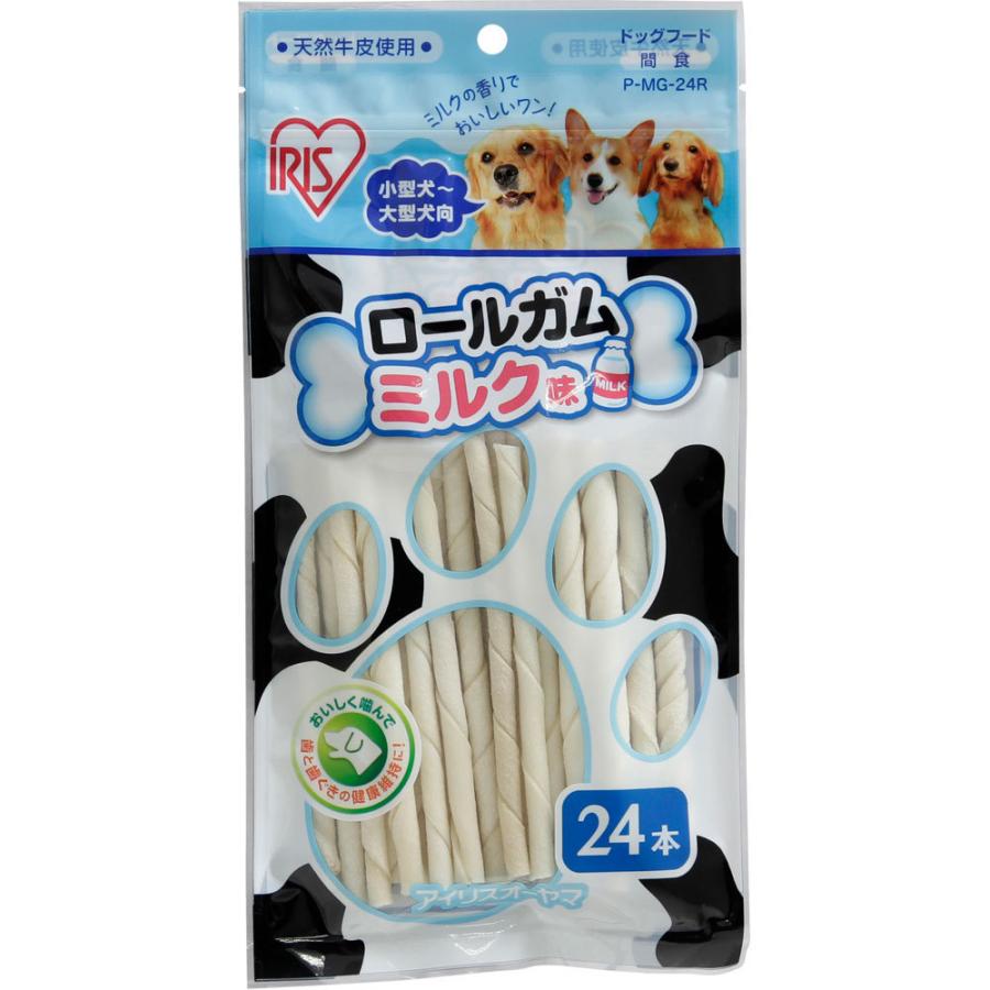 アイリスオーヤマ ロールガムミルク味 ２４本 マツモトキヨシ Yahoo 店 通販 Yahoo ショッピング
