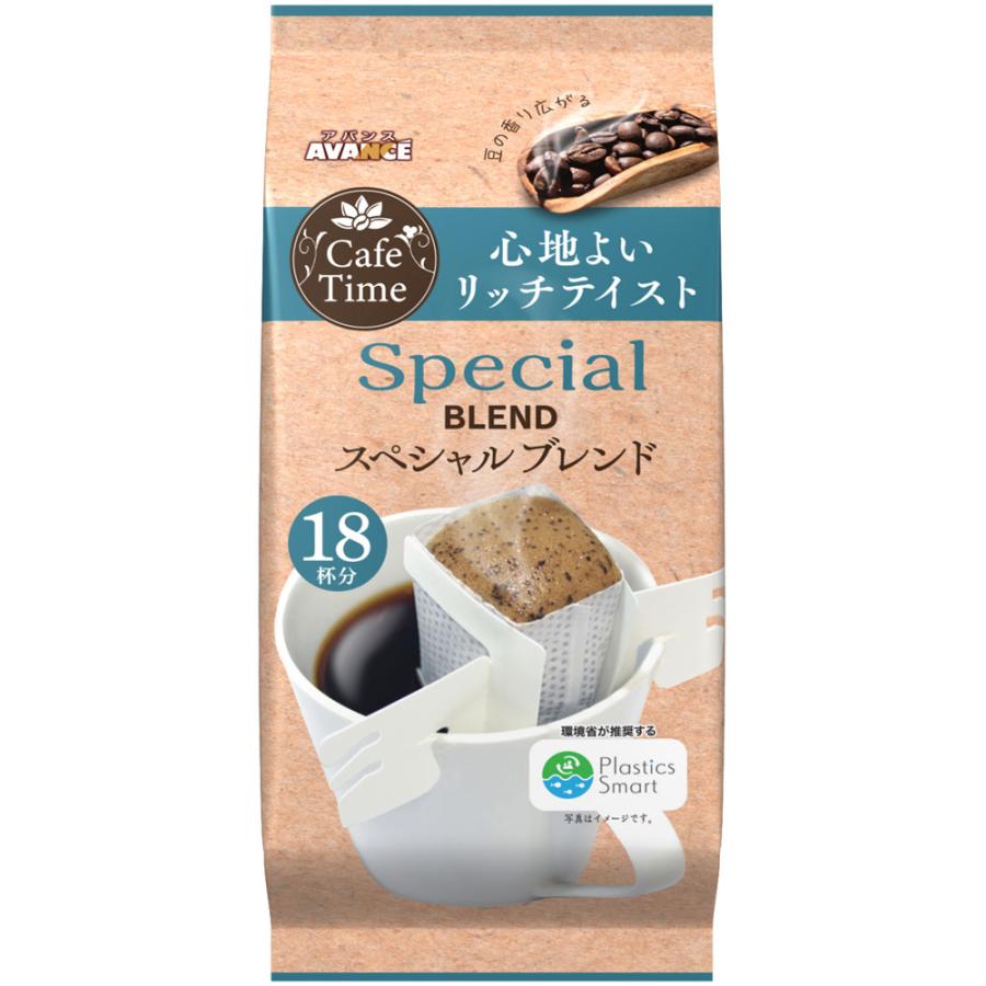 国太楼 アバンス CafeTimeスペシャルB 18P 108g :4971617301124:マツモトキヨシ Yahoo!店 - 通販 - Yahoo!ショッピング 国太楼 アバンス CafeTimeスペシャルB 18P 108g :4971617301124:マツモトキヨシ Yahoo!店 - 通販 - Yahoo!ショッピング