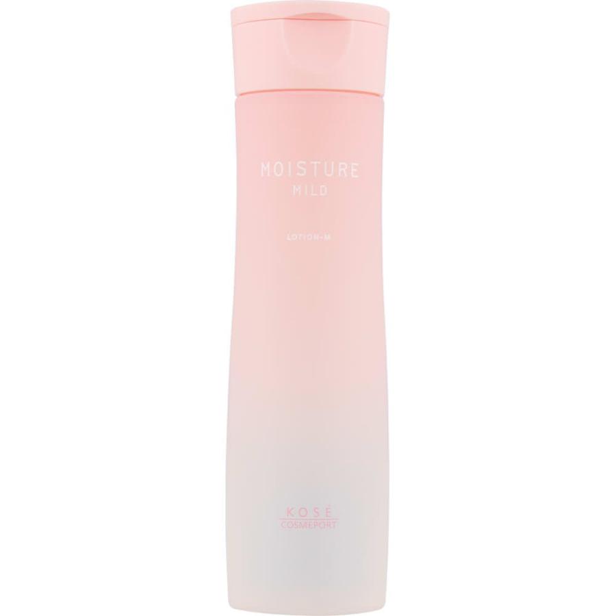 爆売りセール開催中 モイスチュアマイルド ホワイト ローションM b しっとり つめかえ用 160ml 12袋セット fucoa.cl 爆売りセール開催中 モイスチュアマイルド ホワイト ローションM b しっとり つめかえ用 160ml 12袋セット fucoa.cl