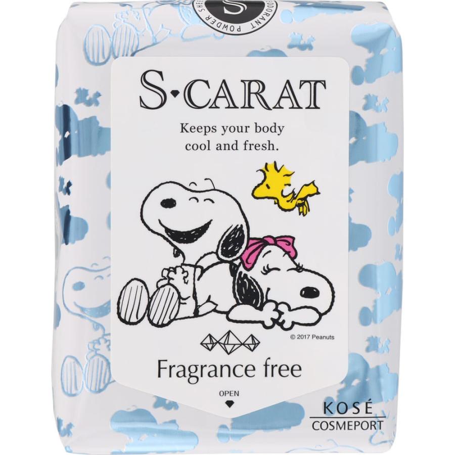 ｋｏｓｅコスメポート エスカラット 薬用デオドラント パウダーシート 無香料 ４０枚入 医薬部外品 マツモトキヨシ Yahoo 店 通販 Yahoo ショッピング