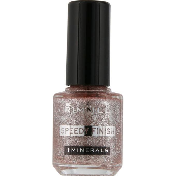 リンメル リンメル スピーディ フィニッシュ ３１９ サンドベージュ ７ｍｌ マツモトキヨシ Yahoo 店 通販 Yahoo ショッピング