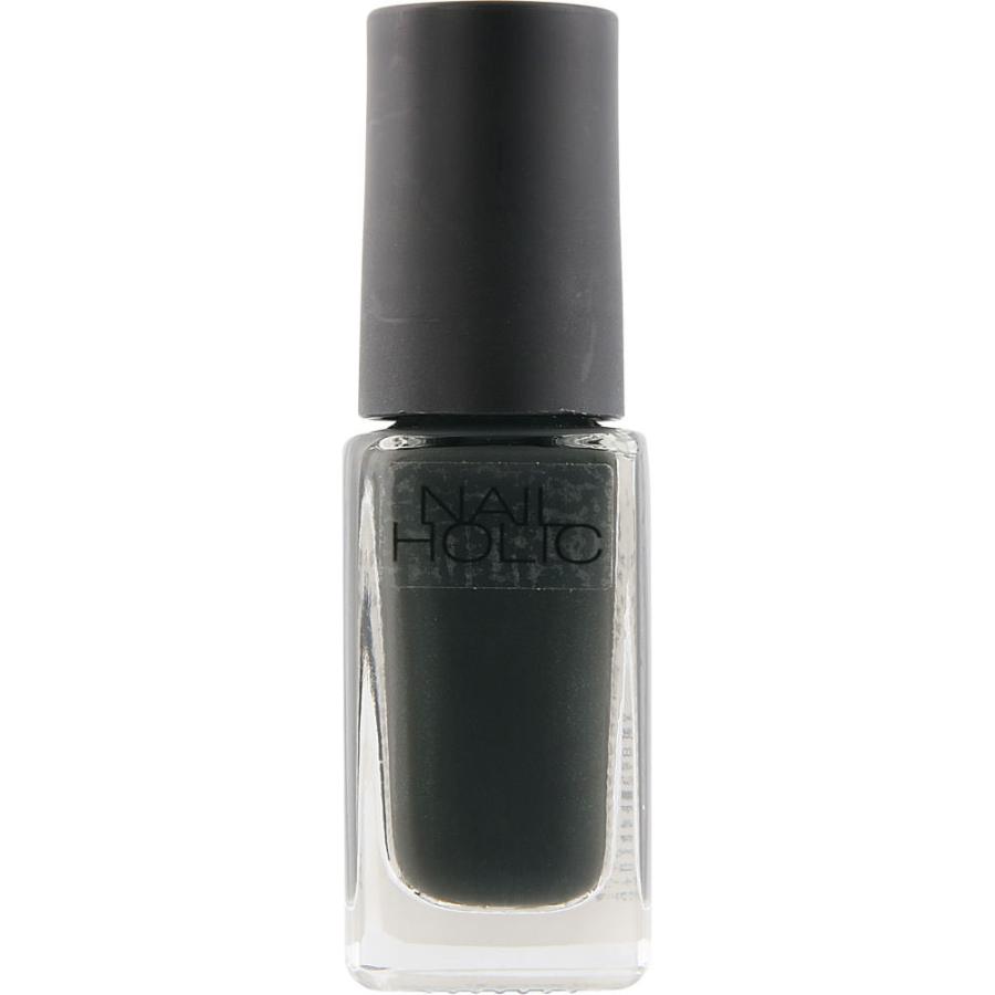 95 Off コーセー ネイルホリック７２２ ５ｍｌ Columbiatools Com