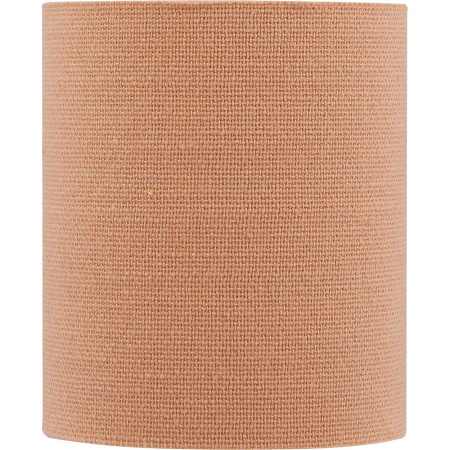 384円 特別価格 日東電工 ニトリート キネシオロジーテープ 太もも 背中用 ７５ｍｍ