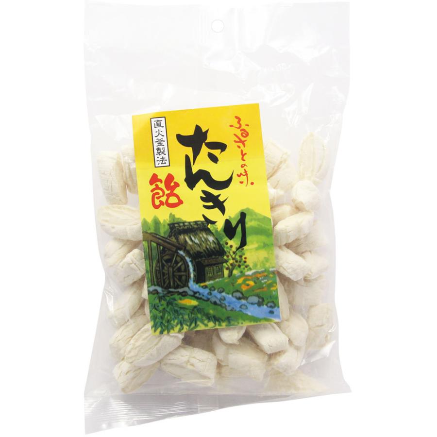 自転車 飴