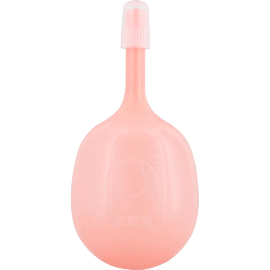 イチジク浣腸３３ ３３ｇ １０ 第2類医薬品 4987015403216 マツモトキヨシ Yahoo 店 通販 Yahoo ショッピング