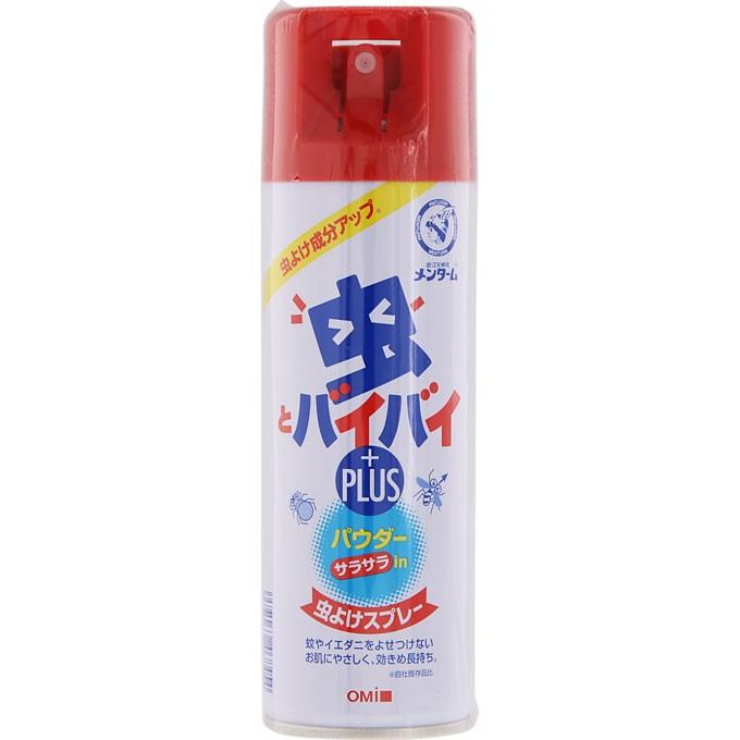 近江兄弟社 近江兄弟社メンターム 虫よけスプレーｐｎ ２００ｍｌ 医薬部外品 マツモトキヨシ Yahoo 店 通販 Yahoo ショッピング