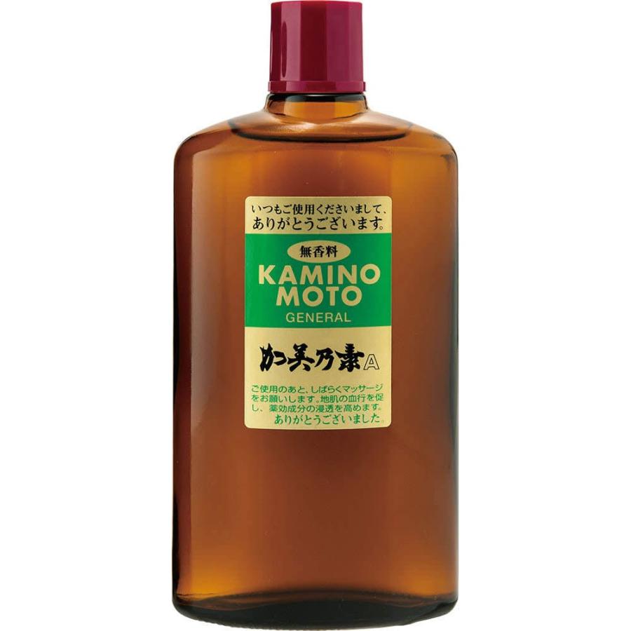 加美乃素本舗 加美乃素ａ 無香料 医薬部外品 マツモトキヨシ Yahoo 店 通販 Yahoo ショッピング