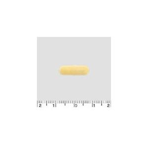 小林製薬 小林製薬の栄養補助食品 コエンザイムQ10 α−リポ酸 L−カルニチン 60錠|matsumotokiyoshi|02