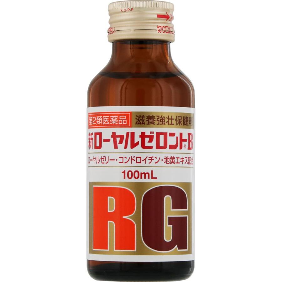 ゼリア新薬工業 新ローヤルゼロントB 3本【第2類医薬品】 :4987103036203:マツモトキヨシ Yahoo!店 - 通販 - Yahoo!ショッピング ゼリア新薬工業 新ローヤルゼロントB 3本【第2類医薬品】 :4987103036203:マツモトキヨシ Yahoo!店 - 通販 - Yahoo!ショッピング