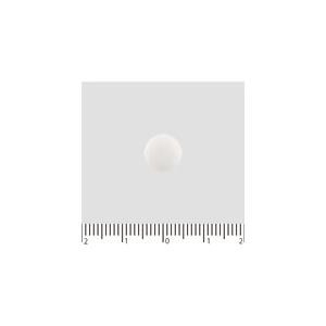 Matsukiyo エバレッシュホワイトex Ii １８０錠 第3類医薬品 マツモトキヨシ Yahoo 店 通販 Yahoo ショッピング
