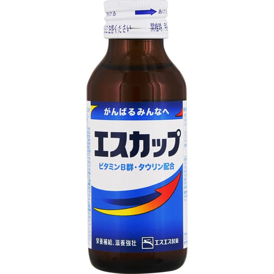 エスエス製薬 エスカップ 100ml×12本 (指定医薬部外品) :4987300520918:マツモトキヨシ Yahoo!店 - 通販 - Yahoo!ショッピング エスエス製薬 エスカップ 100ml×12本 (指定医薬部外品) :4987300520918:マツモトキヨシ Yahoo!店 - 通販 - Yahoo!ショッピング