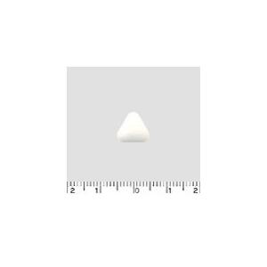 全薬工業 ヘルスメイト マグマイト マグマイト１２０ｔ マツモトキヨシ Yahoo 店 通販 Yahoo ショッピング