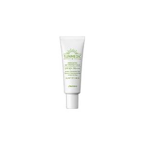 資生堂薬品 サンメディックUV 薬用デイプロテクト(マイルド) 25g 資生堂薬品 サンメディックUV 薬用デイプロテクト(マイルド) 25g