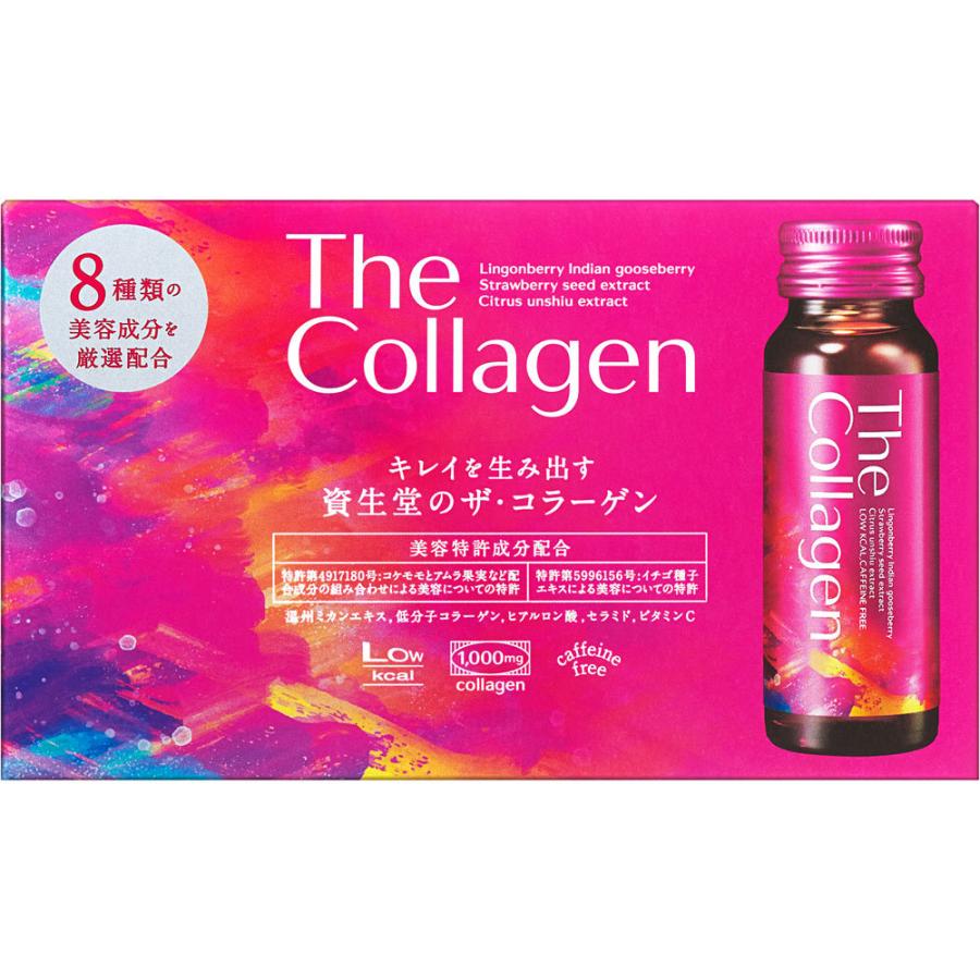 新日配薬品 コラーゲントッププレミアム 80ml x1本 新日配薬品 コラーゲントッププレミアム 80ml x1本