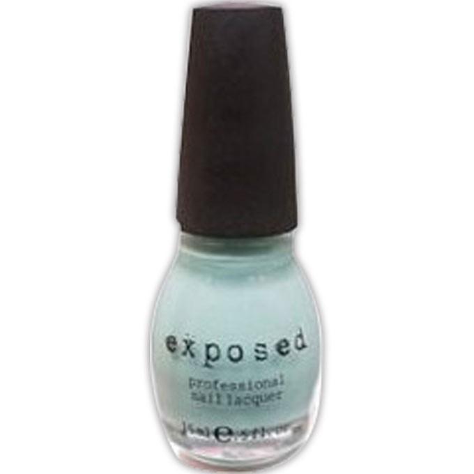 エクスポーズド ネイルカラー 90 １５ｍｌ マツモトキヨシ Yahoo 店 通販 Yahoo ショッピング