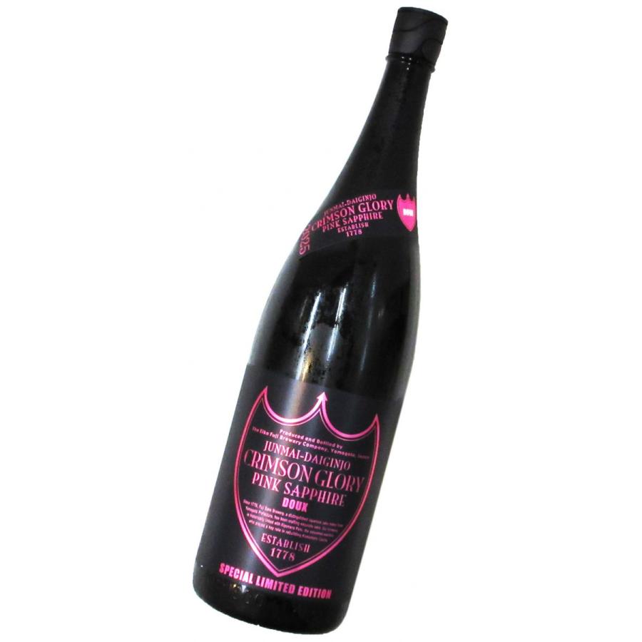 美品 未使用 村田森さん 染付龍図高杯 美品 未使用 村田森さん 染付龍図高杯 村田森展”