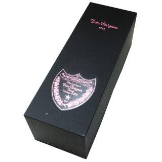 ドンペリニヨン ロゼ 2009（正規品箱入り・1本） : 酒商松本屋 - 通販