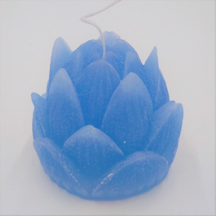 233円 最大84 オフ 癒しのサポート仏像シリーズ 蒼蓮華 Mon Sanctuaire モン サンクチュエール