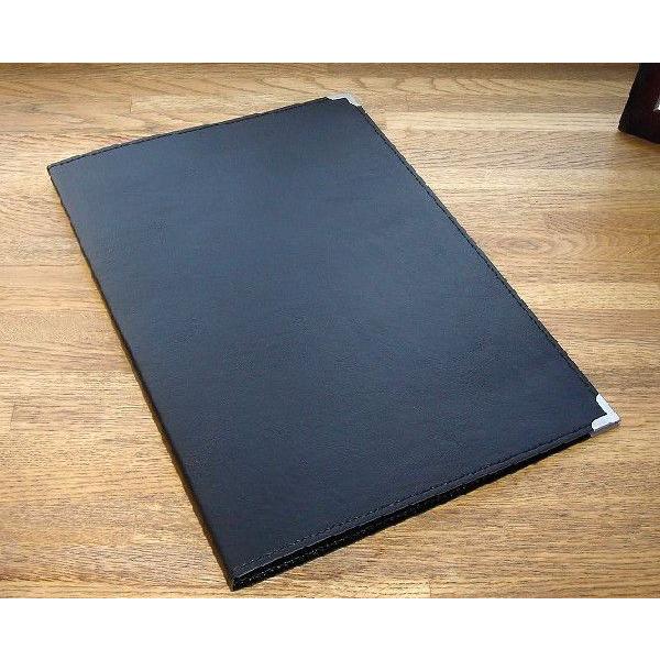 メニューブック A4 ソフトタイプ表紙 黒 リフィル付属なし A4対応 メニューカバー お品書き メニュー表 メニューファイル 店舗用 :MF-1BK:MATSUMURA文具事務用品メーカー - 通販 - Yahoo!ショッピング メニューブック A4 ソフトタイプ表紙 黒 リフィル付属なし A4対応 メニューカバー お品書き メニュー表 メニューファイル 店舗用 :MF-1BK:MATSUMURA文具事務用品メーカー - 通販 - Yahoo!ショッピング