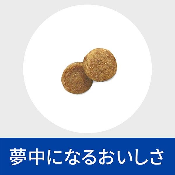 ヒルズ 【2袋セット】ヒルズ 猫用 尿ケア 【c/d】 マルチケア チキン