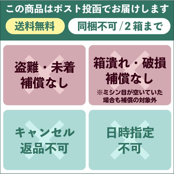 フィプロスポット プラス ドッグ S 犬用 3本入【動物用医薬品】【ゆうパケット(ポスト投函)】【A配送】|matsunami|02