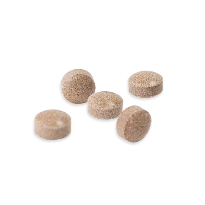 犬猫用 スケアクロウ イペットS 9g（150mg×60粒） (QOLをサポート