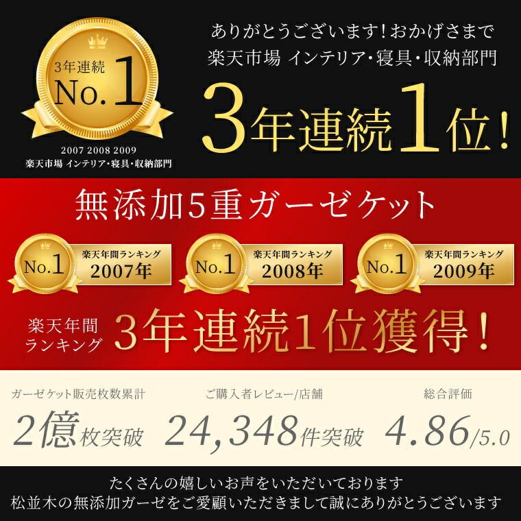 敷きパッド ガーゼ シーツ シングル 100×210cm 縁どりホワイト 4角ゴム 5重 無添加ガーゼ ベッド 敷きパット 綿100％ 日本製 松並木 敏感肌 速乾 丸洗いOK_5