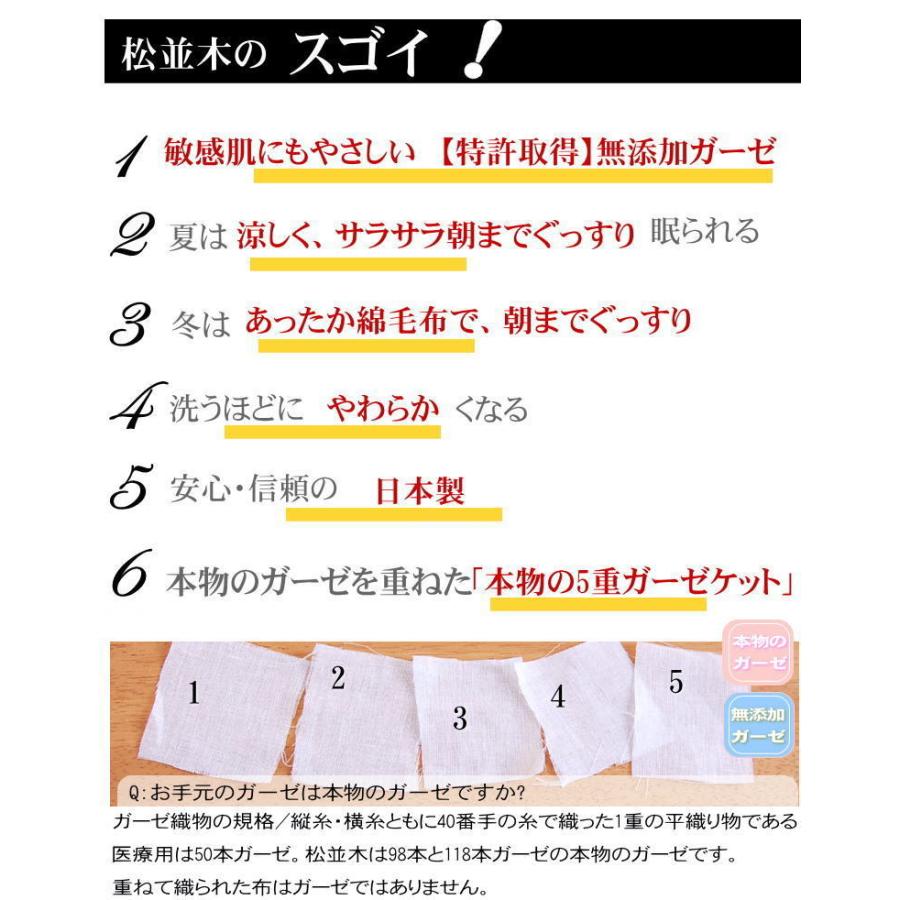 松並木 テスト : 松並木 - 通販 - Yahoo!ショッピング