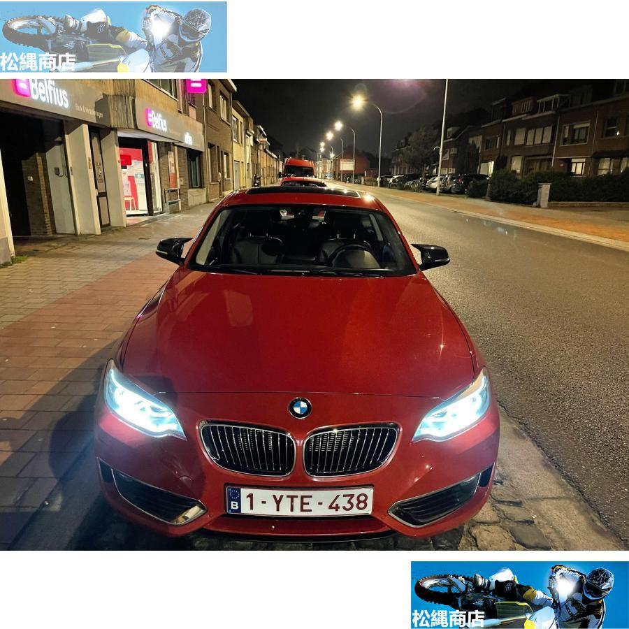 Bmw 1 2 3 4シリーズF20 F30 F31 F32 F36 2012アップ320i 328i 330d 335i M3 M4 ミラーカバー 外観 交換 スタイル カーボンファイバー｜matsunawashouten｜04