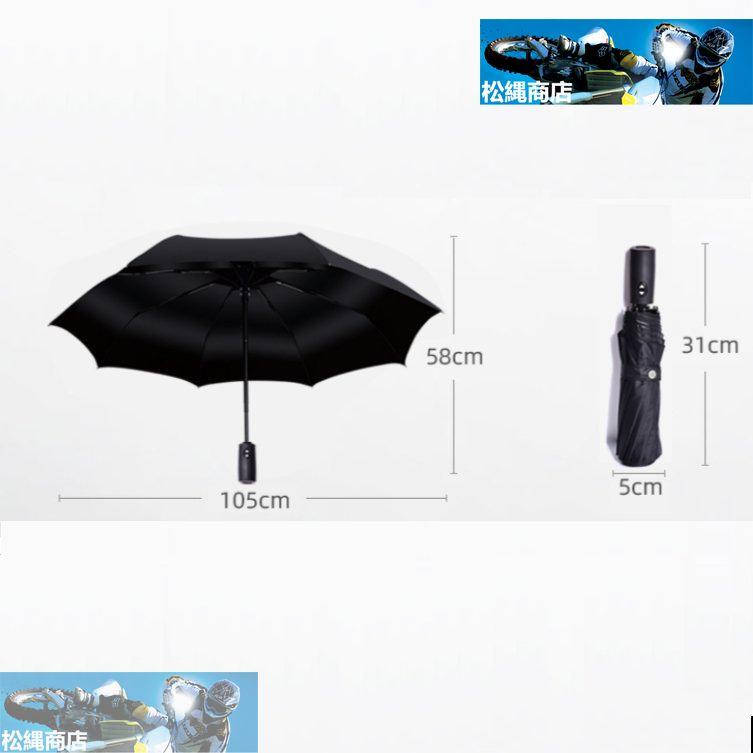 BMW 日傘 レディース 折りたたみ傘 傘 雨傘 超軽量 折り畳み傘 ワンタッチ 自動開閉 撥水加工 晴雨兼用 梅雨 8本骨 大きいサイズ｜matsunawashouten｜02