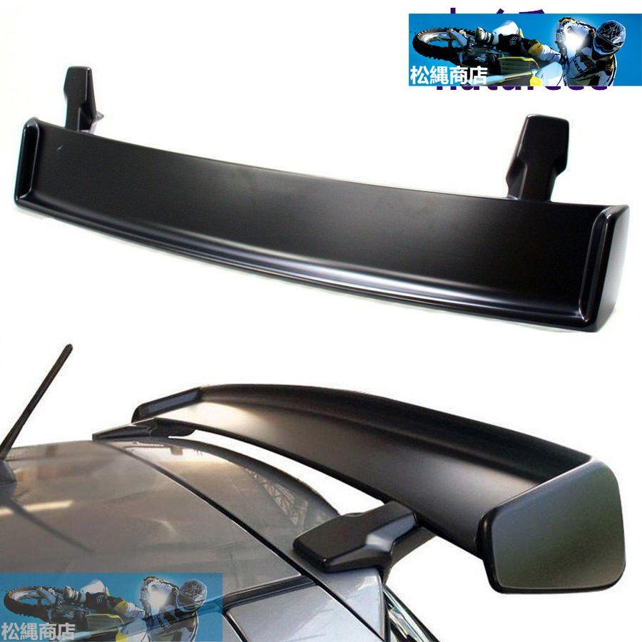 2004-2010 スズキ スイフト ZC/ZDx1系 リア ルーフ ウィング