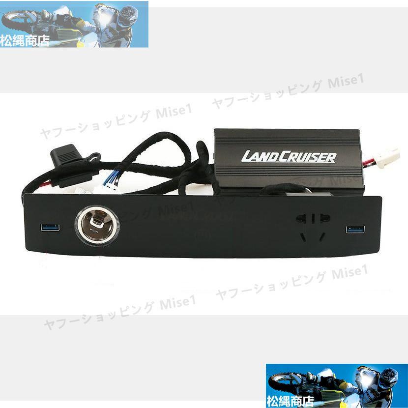 新型 トヨタ ランドクルーザー 200系(08-15) 前期 リアシート 新型 トヨタ ランドクルーザー 200系(08-15) 前期 リアシート
