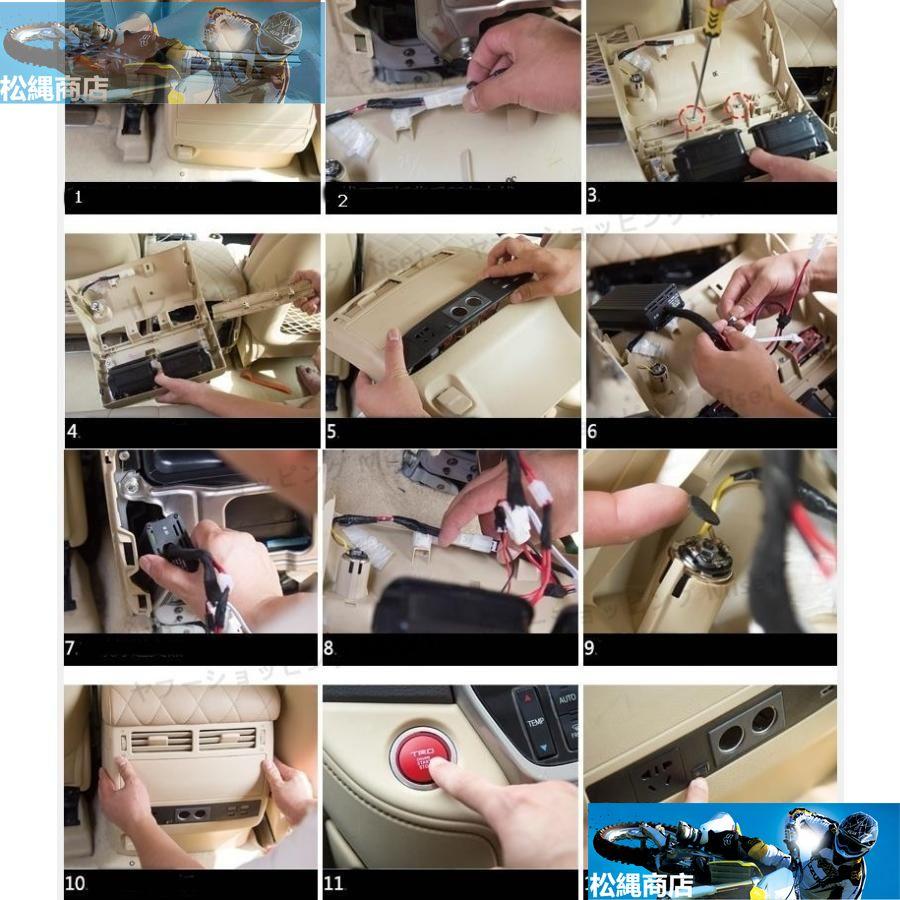 新型 トヨタ ランドクルーザー 200系(08-15) 前期 リアシート 新型 トヨタ ランドクルーザー 200系(08-15) 前期 リアシート