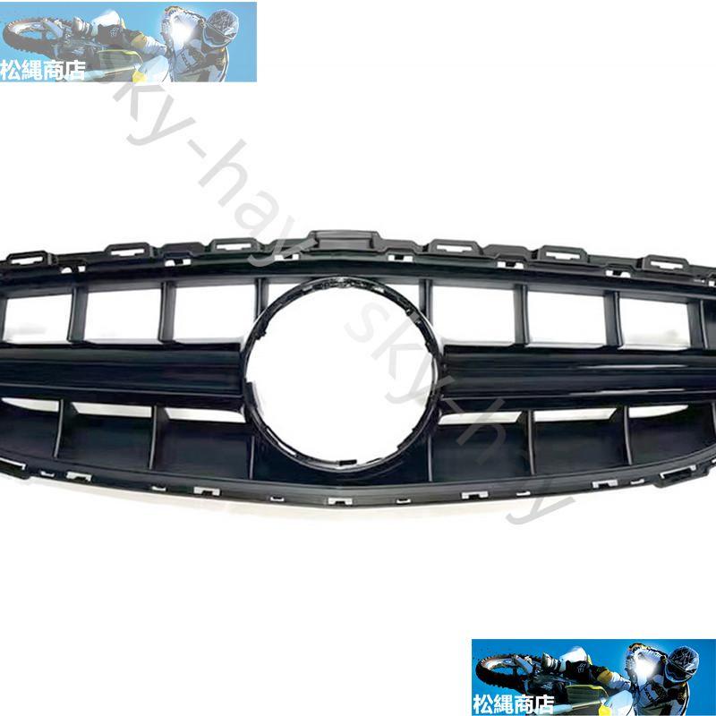 メルセデスベンツ Cクラス W205 2014-2021 高品質 メルセデスベンツ Cクラス W205 2014-2021 高品質