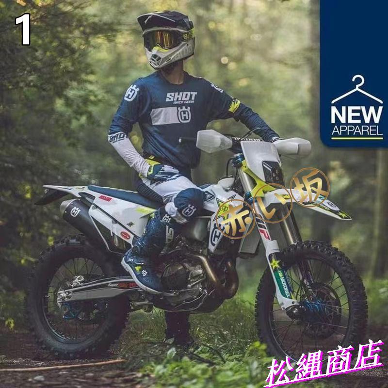 上下セット バイク用 モトクロス モトクロスジャージ バイク 上下セット バイク用 モトクロス モトクロスジャージ バイク
