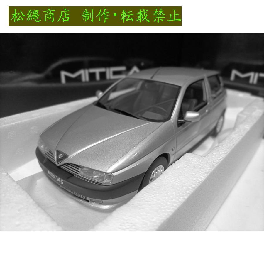 990591_5