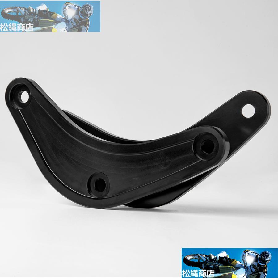 Kawasaki Ninja ZX-25R ローダウンリンクキット 20mmダウン 脚 Kawasaki Ninja ZX-25R ローダウンリンクキット 20mmダウン 脚