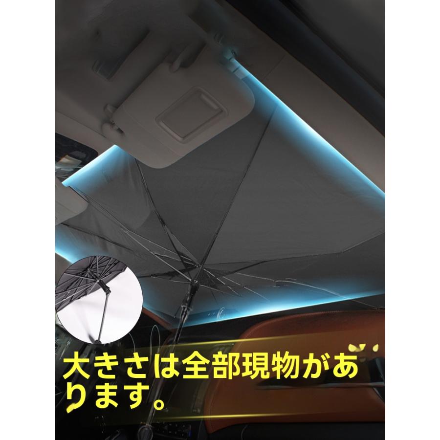 アルファロメオ 新品 ステルヴィオ ジュリア ジュリエッタ 車用 アルファロメオ 新品 ステルヴィオ ジュリア ジュリエッタ 車用