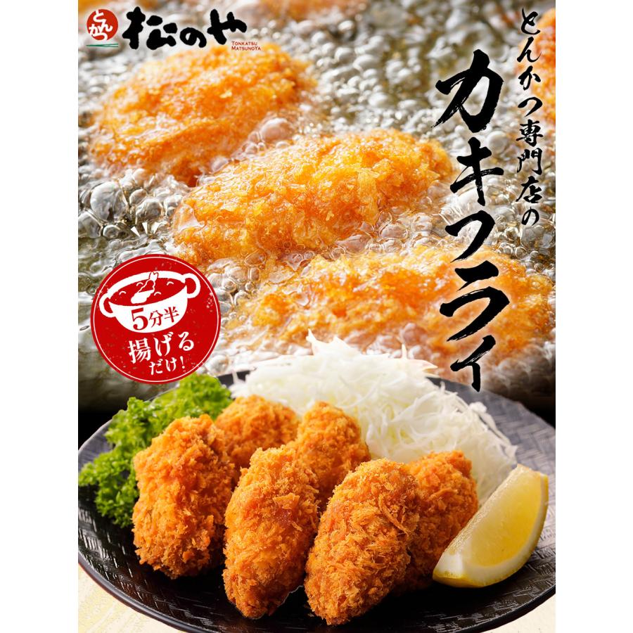 tonkato JR東海公認！すみっコぐらし×ドクターイエローのコラボグッズ発売 - トラベル Watch