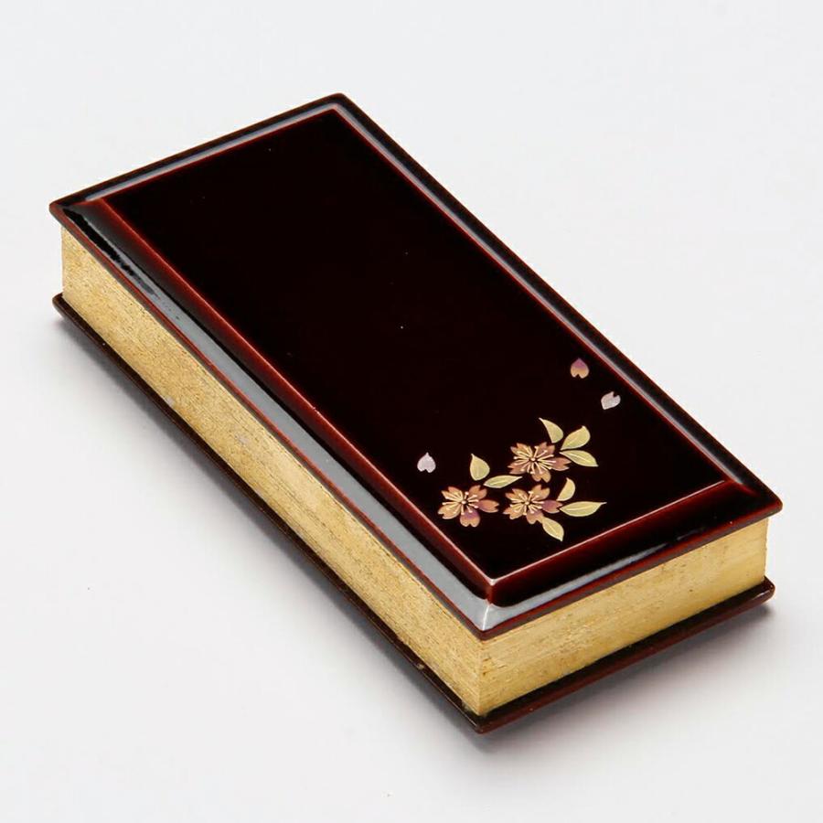 古い 張子面 天狗面 和紙 古道具 アンティーク 民芸 郷土玩具 日本の郷土玩具 | 日本玩具博物館 古い 古作 張子面 天狗面 和紙